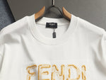 Classic T-shirt-488