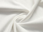 Classic T-shirt-488