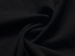 Classic T-shirt-488