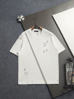 Classic T-shirt-489
