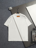 Classic T-shirt-489