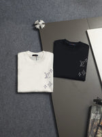 Classic T-shirt-489