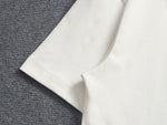 Classic T-shirt-489