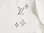 Classic T-shirt-489