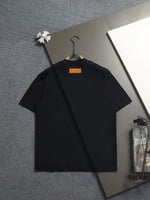 Classic T-shirt-489
