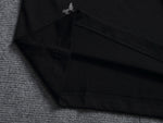 Classic T-shirt-489