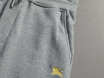 Classic Shorts-13