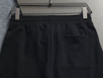 Classic Shorts-13