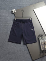 Classic Shorts-14