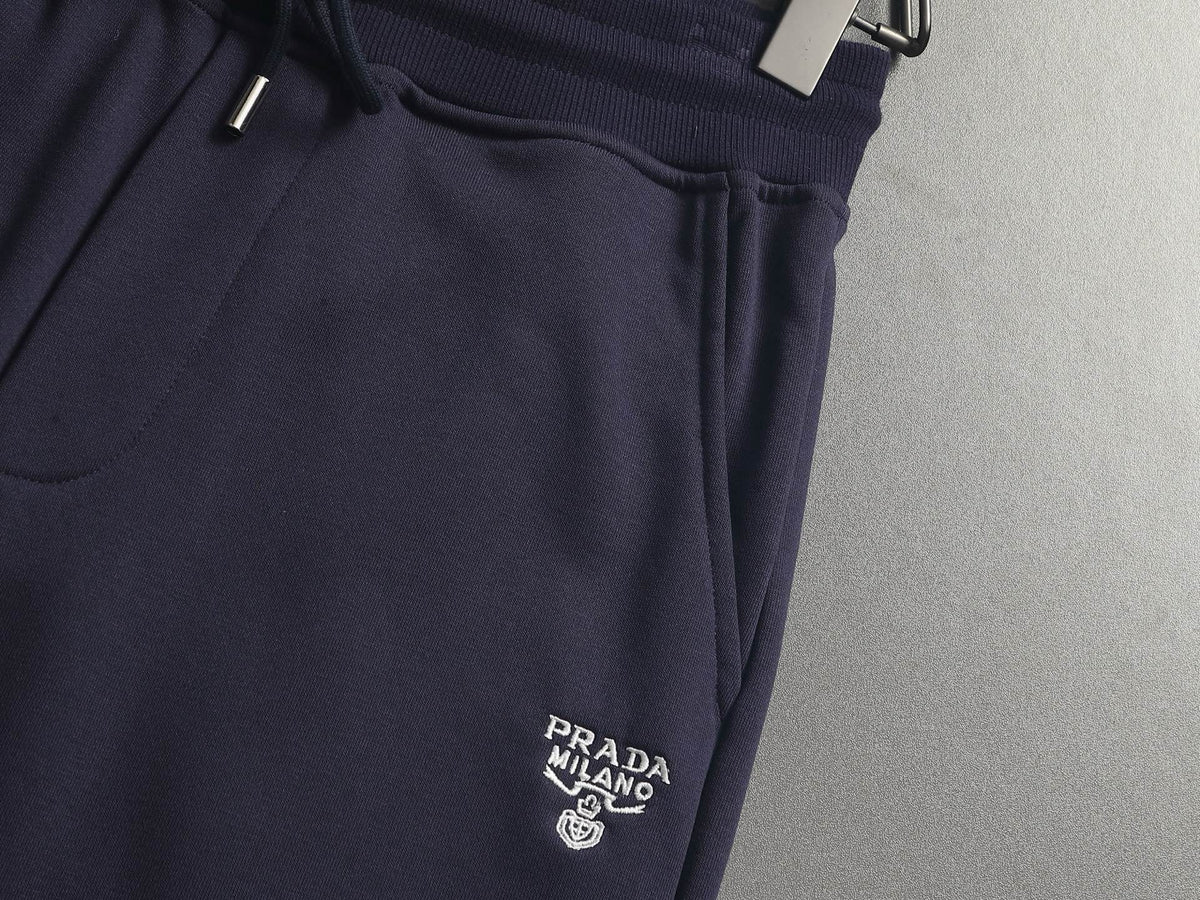 Classic Shorts-14