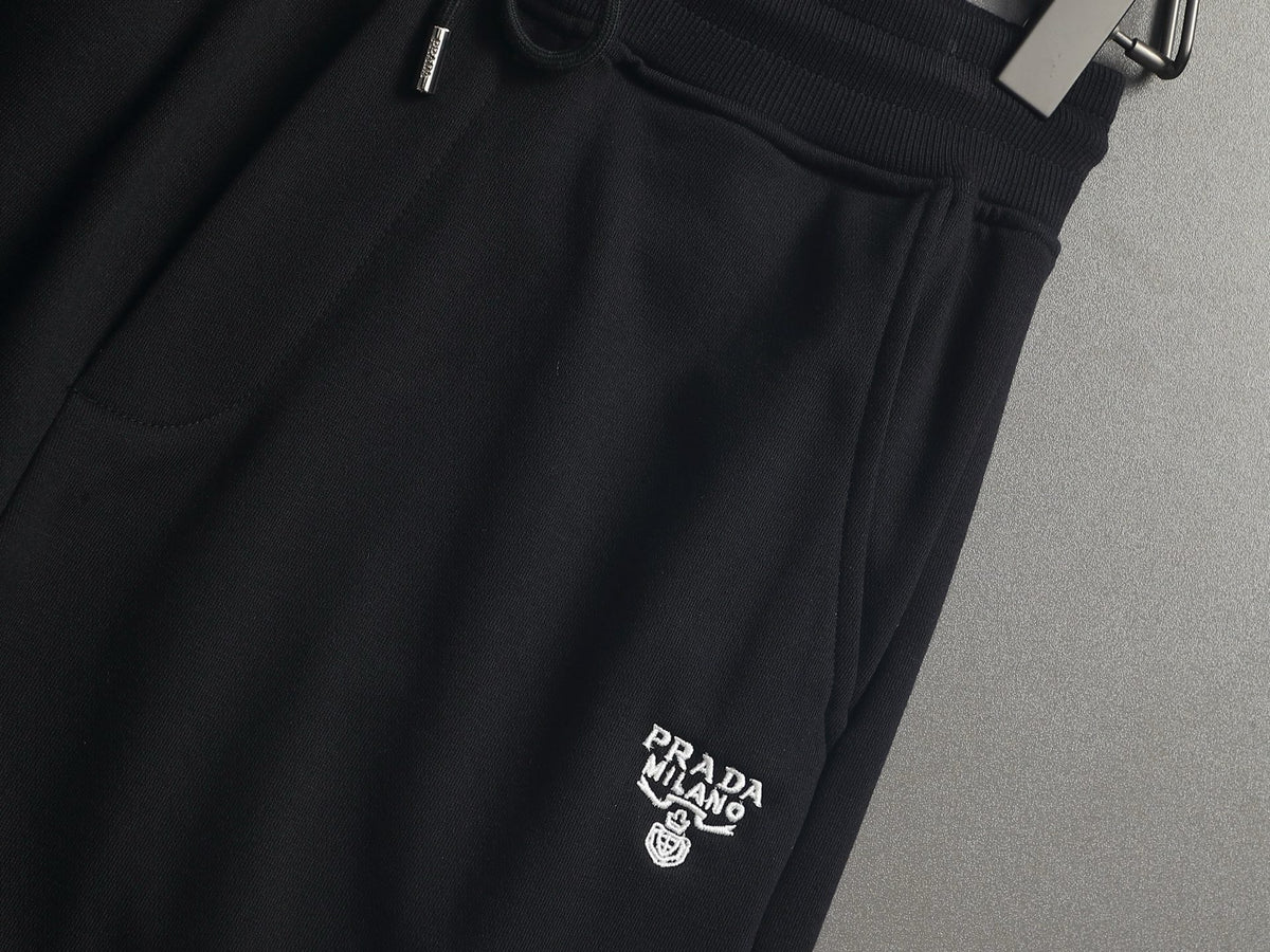Classic Shorts-14