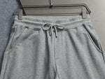 Classic Shorts-15