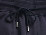 Classic Shorts-15