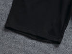 Classic Shorts-16