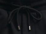 Classic Shorts-16