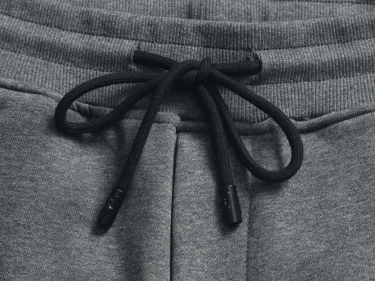 Classic Shorts-17