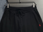Classic Shorts-17