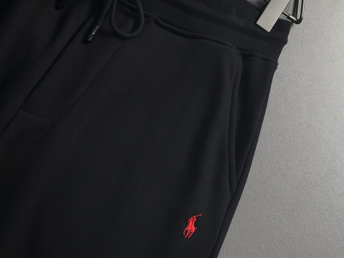 Classic Shorts-17