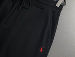 Classic Shorts-17