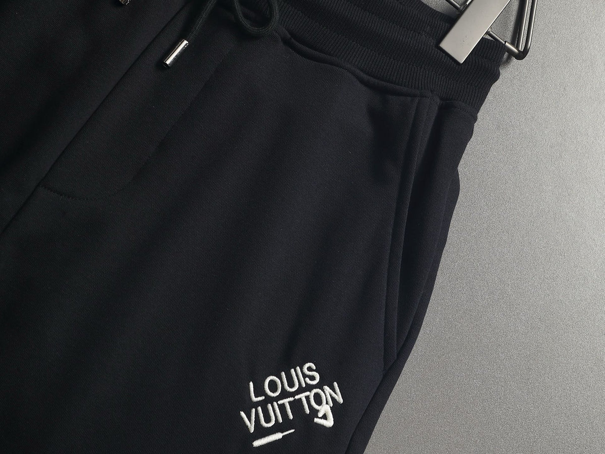 Classic Shorts-18