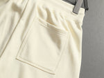 Classic Shorts-18