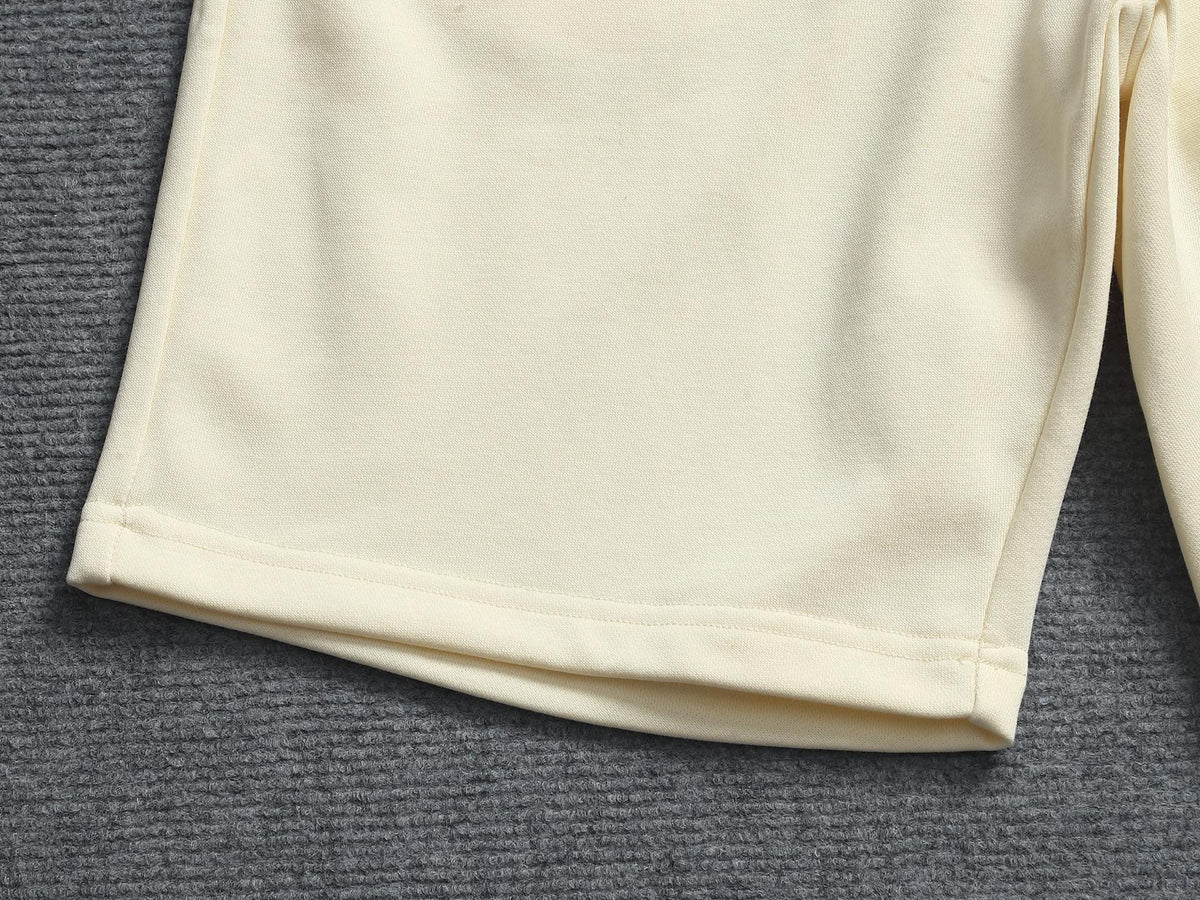 Classic Shorts-18