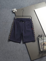 Classic Shorts-19