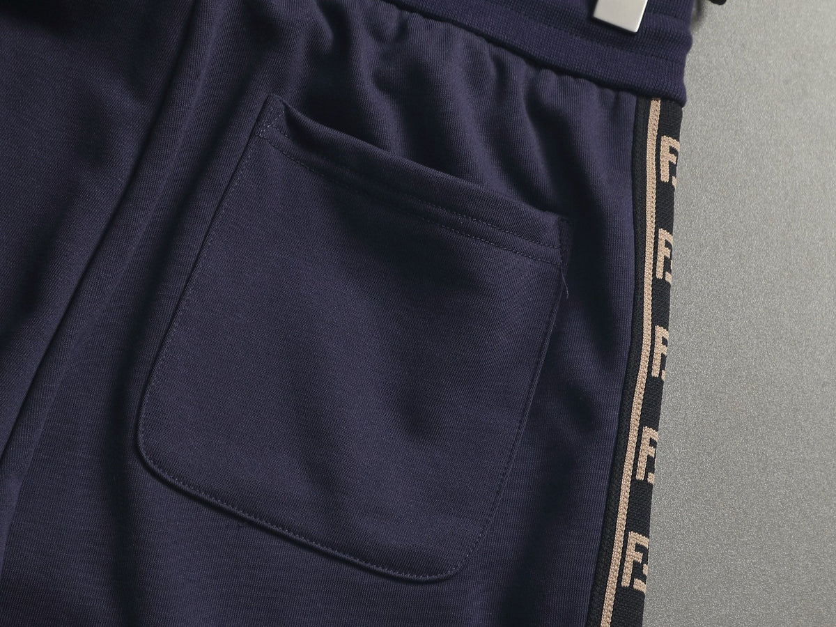 Classic Shorts-19