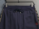Classic Shorts-19