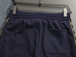 Classic Shorts-19