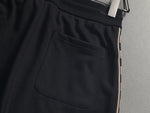 Classic Shorts-19
