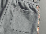 Classic Shorts-20