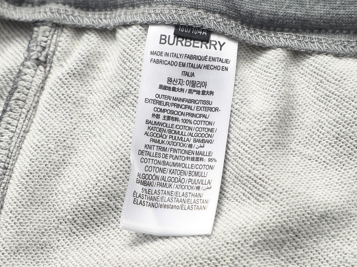 Classic Shorts-20