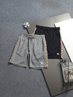 Classic Shorts-20