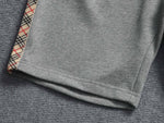 Classic Shorts-20