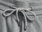 Classic Shorts-20