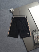 Classic Shorts-20