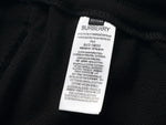 Classic Shorts-20