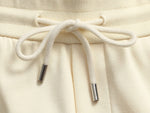 Classic Shorts-21