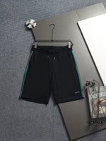 Classic Shorts-21