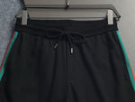 Classic Shorts-21