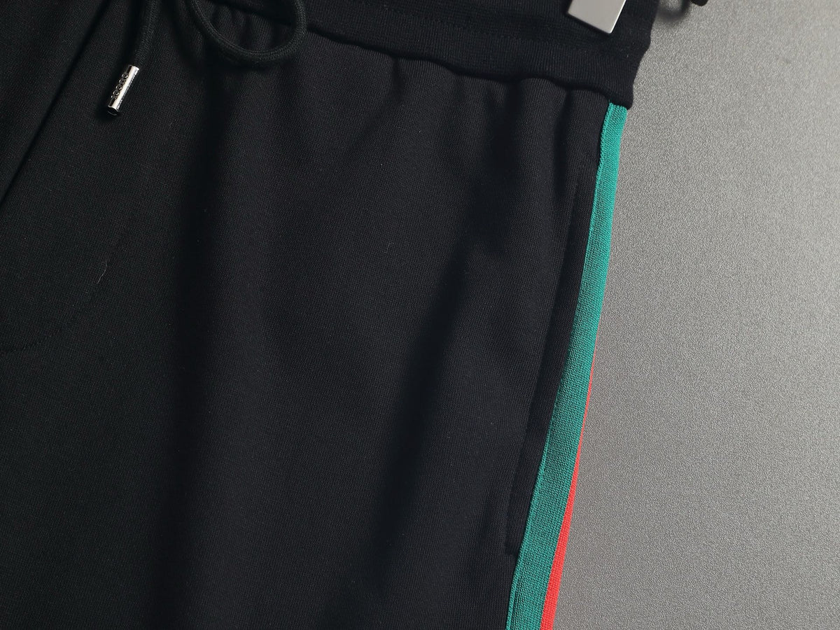 Classic Shorts-21