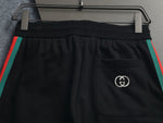 Classic Shorts-21