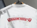 Classic T-shirt-490