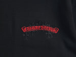 Classic T-shirt-490