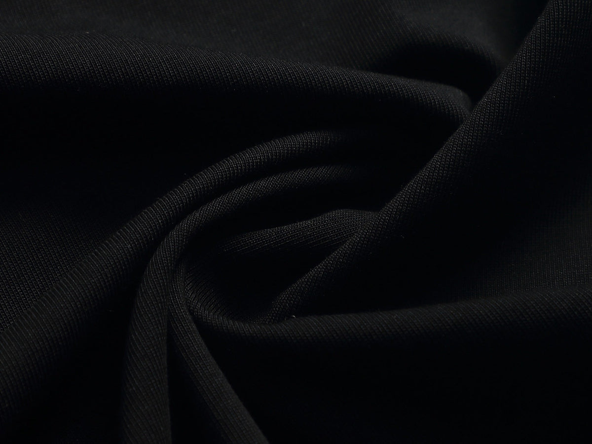 Classic T-shirt-490