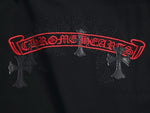 Classic T-shirt-490