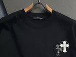Classic T-shirt-491