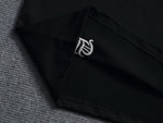 Classic T-shirt-491