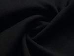 Classic T-shirt-491